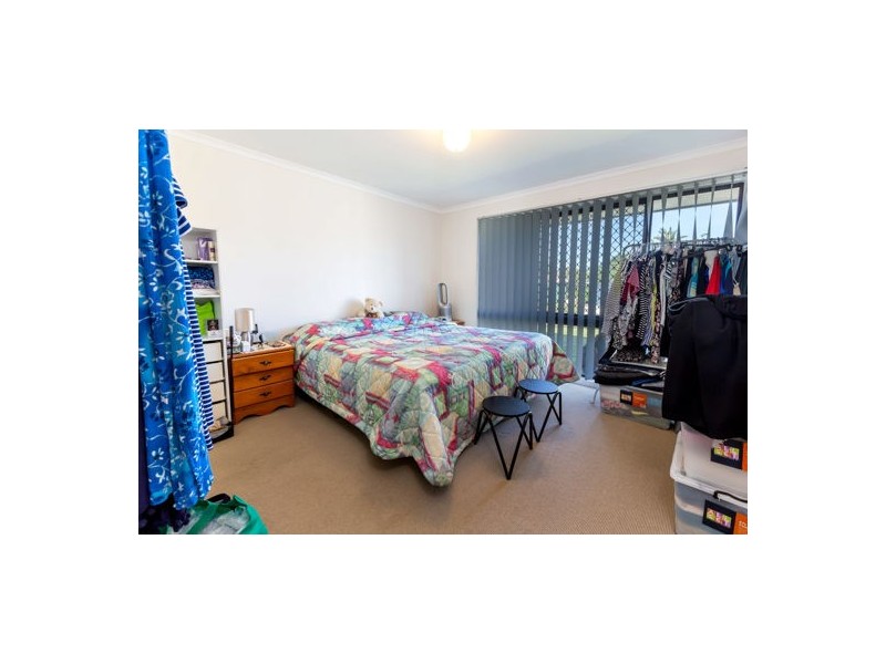 9 Belcher Street, Caboolture QLD 4510