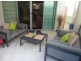 2/91-93 Landsborough Parade, Golden Beach QLD 4551