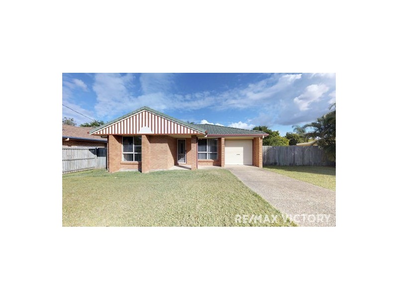 30 Torrens Road, Caboolture South QLD 4510