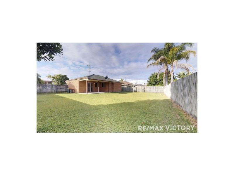 30 Torrens Road, Caboolture South QLD 4510