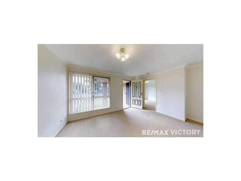 30 Torrens Road, Caboolture South QLD 4510