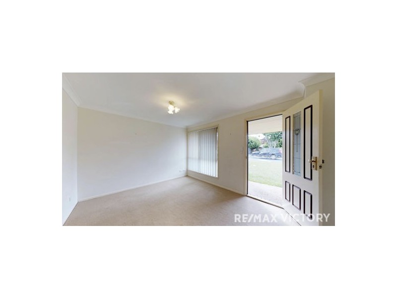 30 Torrens Road, Caboolture South QLD 4510