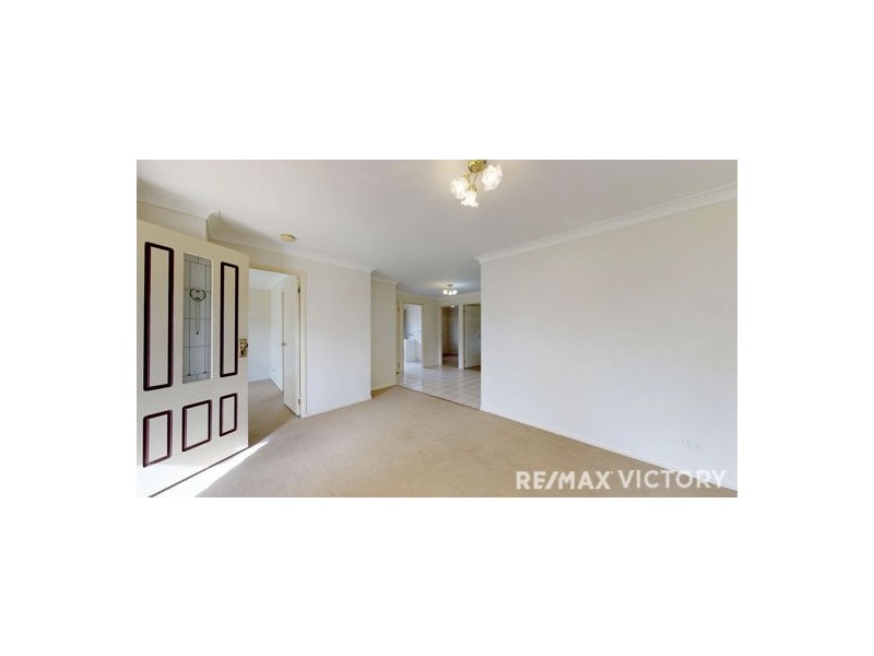 30 Torrens Road, Caboolture South QLD 4510