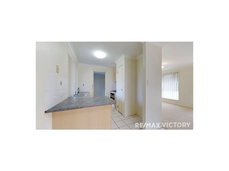 30 Torrens Road, Caboolture South QLD 4510