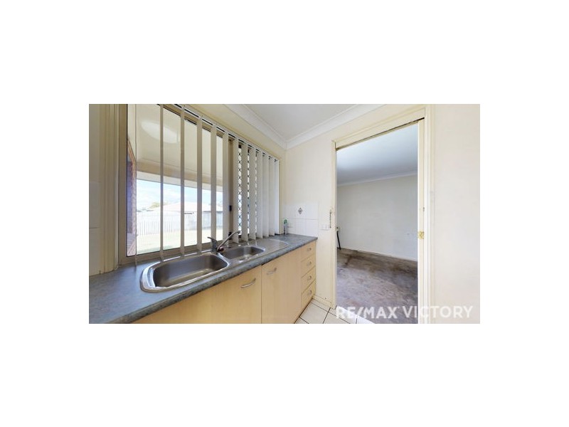 30 Torrens Road, Caboolture South QLD 4510