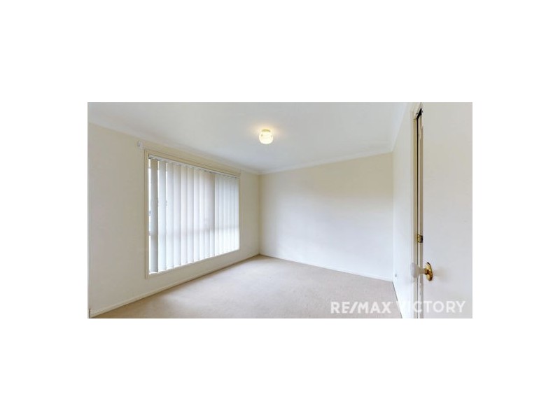 30 Torrens Road, Caboolture South QLD 4510