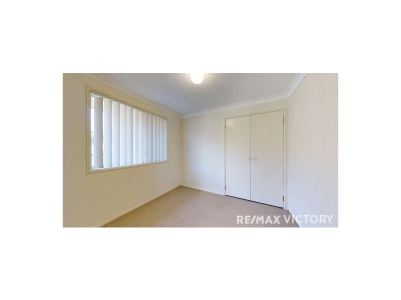 30 Torrens Road, Caboolture South QLD 4510