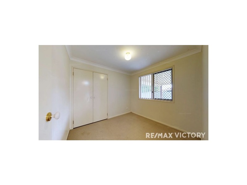 30 Torrens Road, Caboolture South QLD 4510