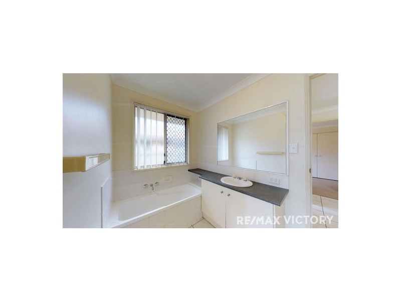 30 Torrens Road, Caboolture South QLD 4510