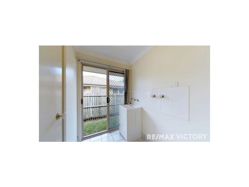 30 Torrens Road, Caboolture South QLD 4510