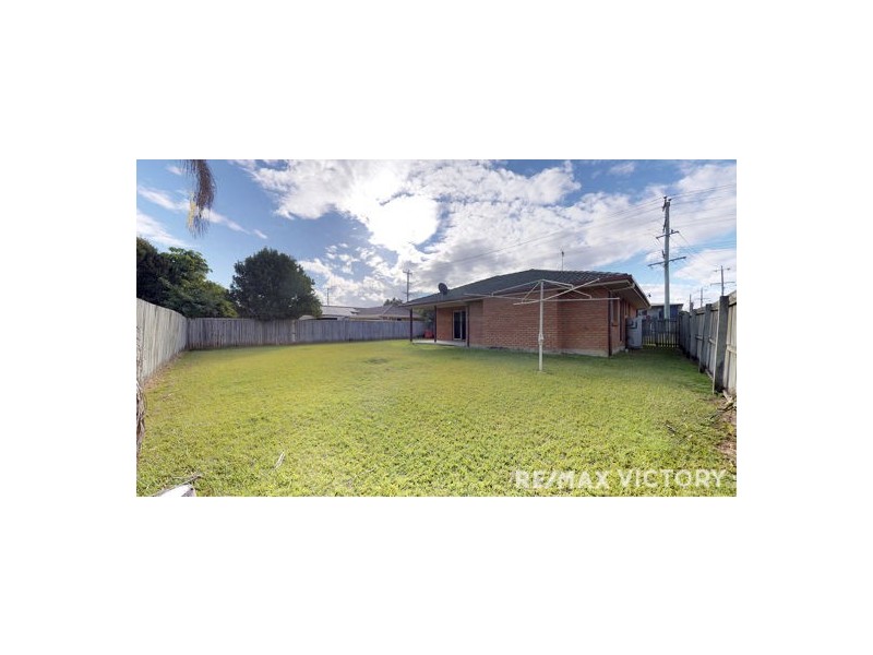 30 Torrens Road, Caboolture South QLD 4510