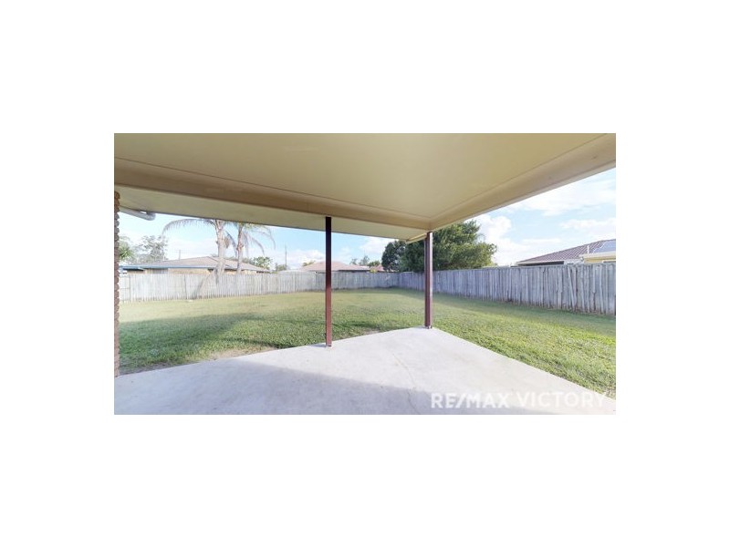 30 Torrens Road, Caboolture South QLD 4510