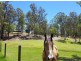 32 Wingara Drive, Morayfield QLD 4506
