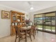 32 Wingara Drive, Morayfield QLD 4506