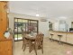 32 Wingara Drive, Morayfield QLD 4506