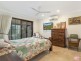 32 Wingara Drive, Morayfield QLD 4506