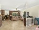 32 Wingara Drive, Morayfield QLD 4506