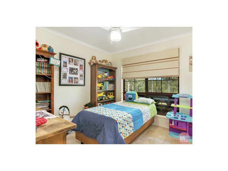 32 Wingara Drive, Morayfield QLD 4506