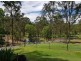 32 Wingara Drive, Morayfield QLD 4506