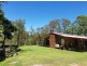 32 Wingara Drive, Morayfield QLD 4506