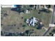 9 Cliff Court, Elimbah QLD 4516