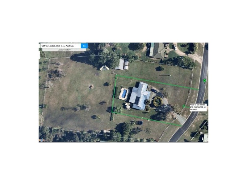 9 Cliff Court, Elimbah QLD 4516
