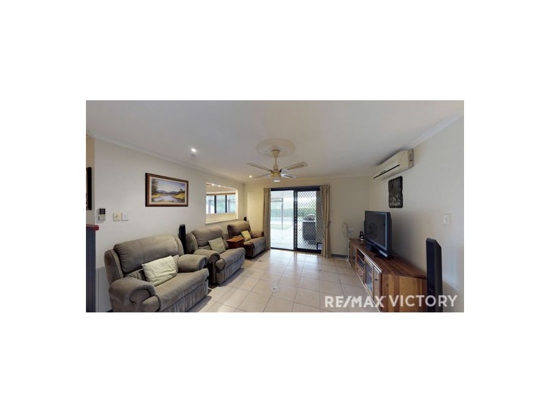 9 Cliff Court, Elimbah QLD 4516