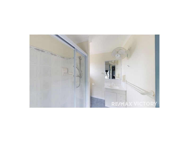 9 Cliff Court, Elimbah QLD 4516