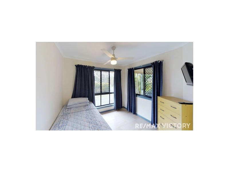 9 Cliff Court, Elimbah QLD 4516