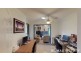 9 Cliff Court, Elimbah QLD 4516