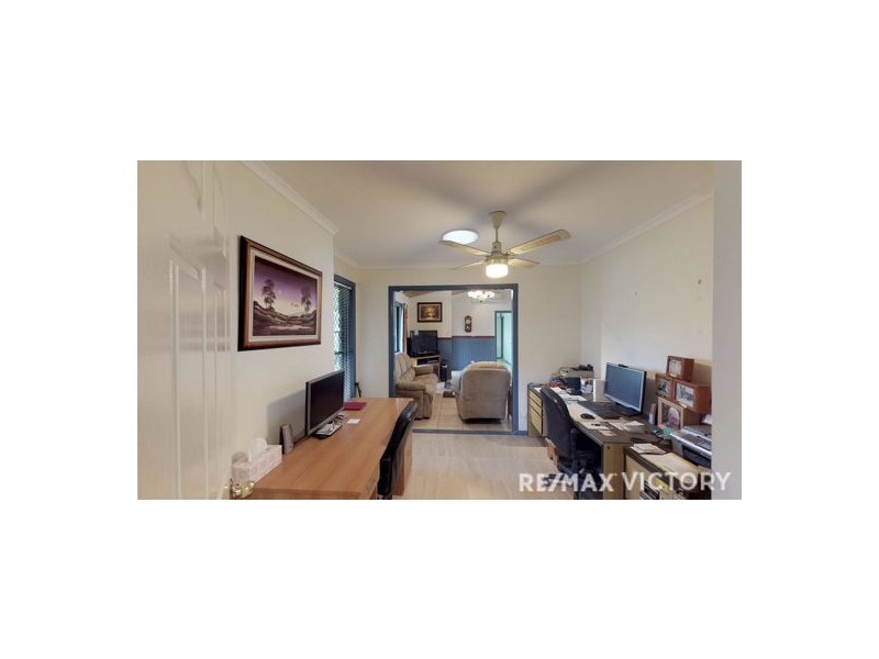 9 Cliff Court, Elimbah QLD 4516