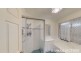 9 Cliff Court, Elimbah QLD 4516