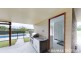 9 Cliff Court, Elimbah QLD 4516