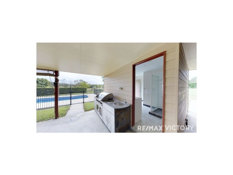 9 Cliff Court, Elimbah QLD 4516