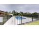 9 Cliff Court, Elimbah QLD 4516