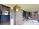 9 Cliff Court, Elimbah QLD 4516