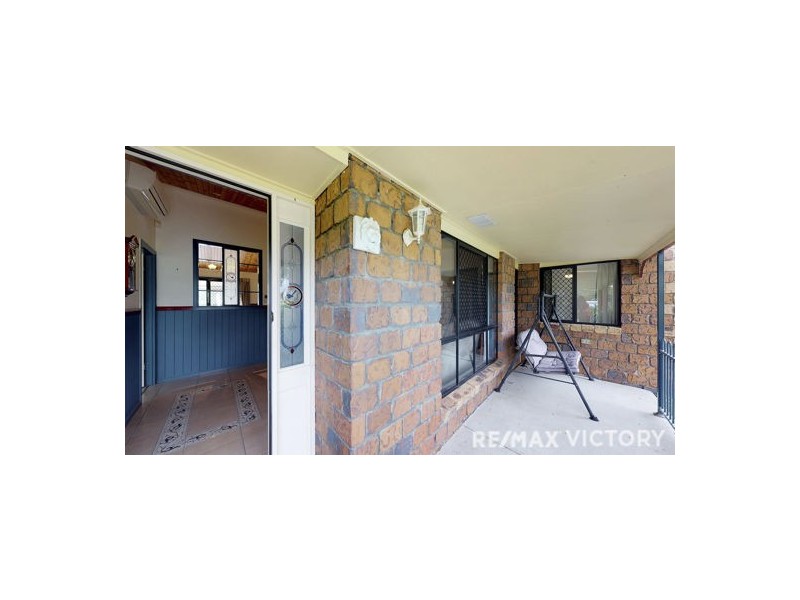 9 Cliff Court, Elimbah QLD 4516