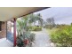 9 Cliff Court, Elimbah QLD 4516