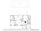 9 Cliff Court, Elimbah QLD 4516 Floorplan