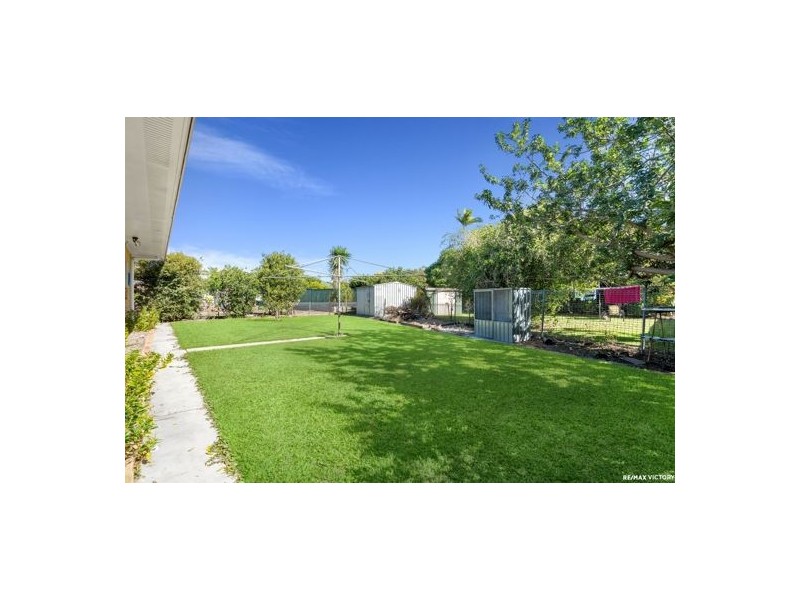 3 Kunyam Street, Kippa-ring QLD 4021