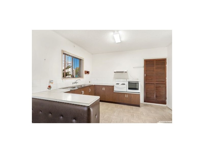 3 Kunyam Street, Kippa-ring QLD 4021