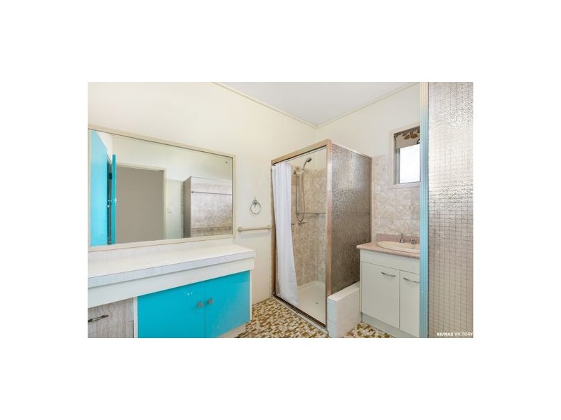 3 Kunyam Street, Kippa-ring QLD 4021