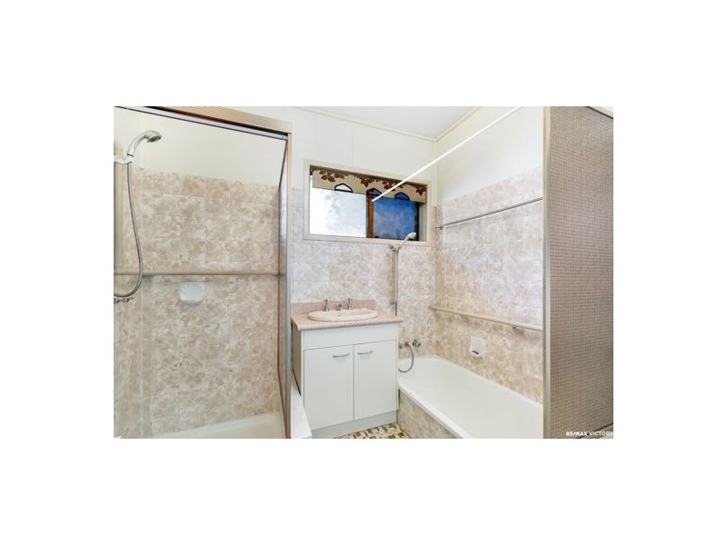 3 Kunyam Street, Kippa-ring QLD 4021