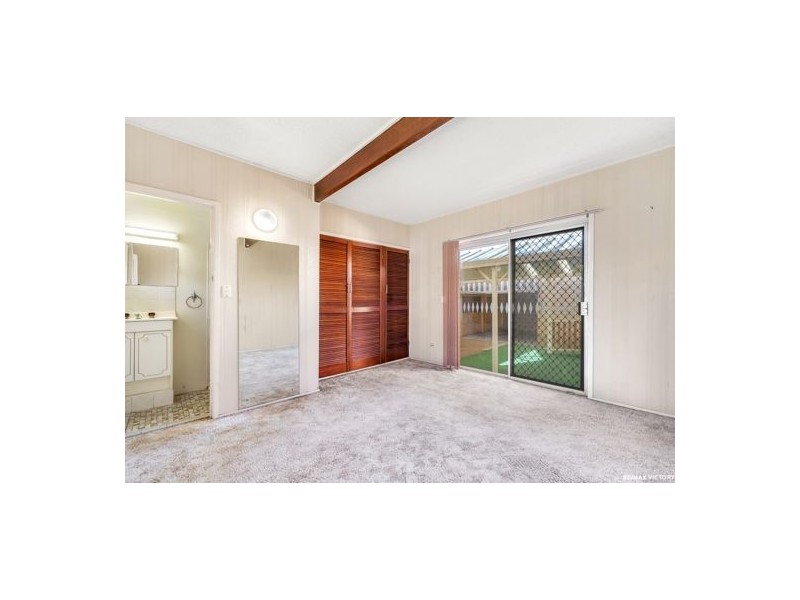 3 Kunyam Street, Kippa-ring QLD 4021