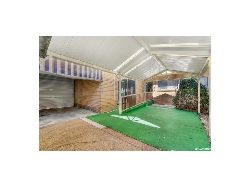 3 Kunyam Street, Kippa-ring QLD 4021