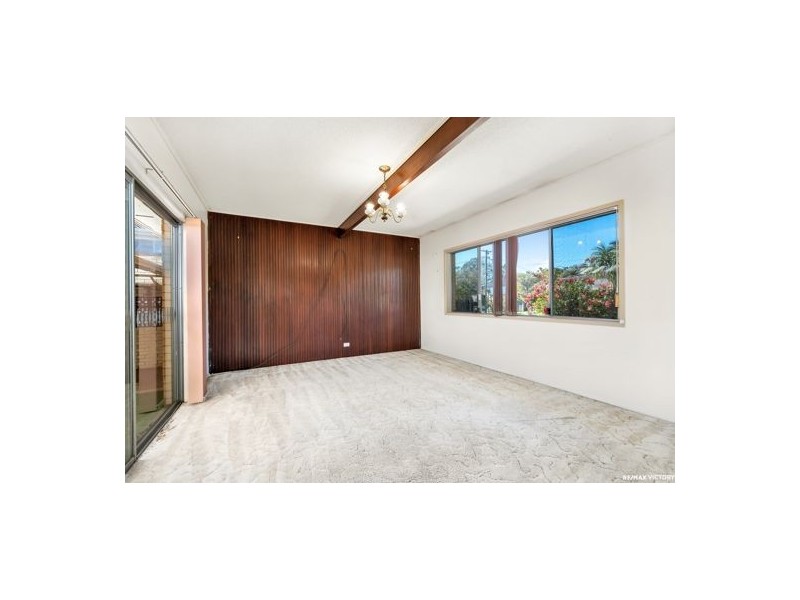 3 Kunyam Street, Kippa-ring QLD 4021