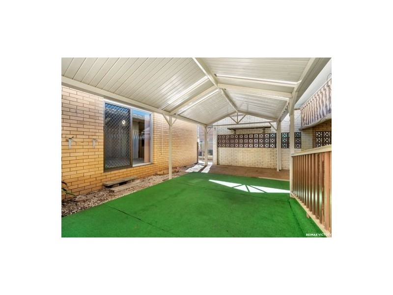 3 Kunyam Street, Kippa-ring QLD 4021