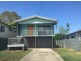 51 Moon Street, Caboolture South QLD 4510