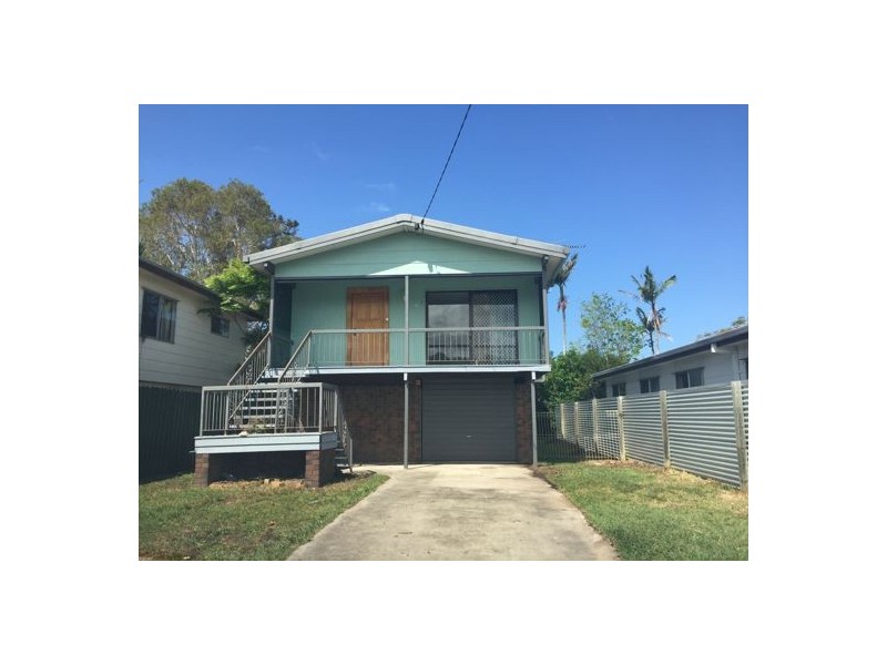51 Moon Street, Caboolture South QLD 4510
