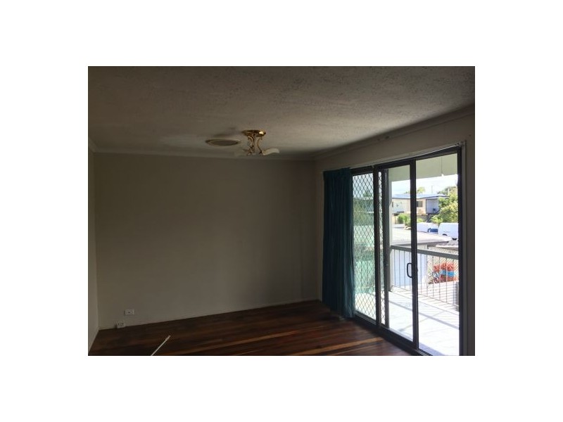 51 Moon Street, Caboolture South QLD 4510
